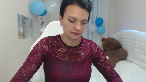 avasaturnian online show from 09/20/25, 12:17