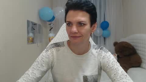 avasaturnian online show from 09/24/25, 07:01