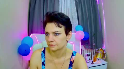 avasaturnian online show from 10/04/25, 06:44