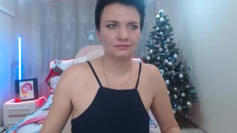 avasaturnian online show from 11/27/25, 01:46