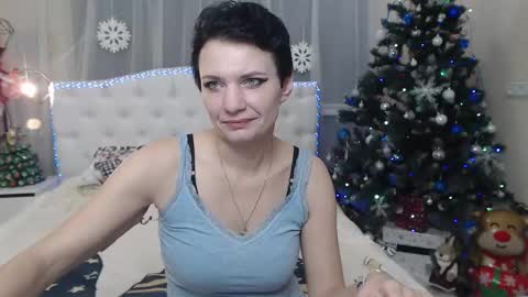 avasaturnian online show from 11/30/25, 08:29