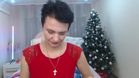 avasaturnian online show from 01/08/26, 02:08