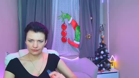 avasaturnian online show from 01/11/26, 07:57