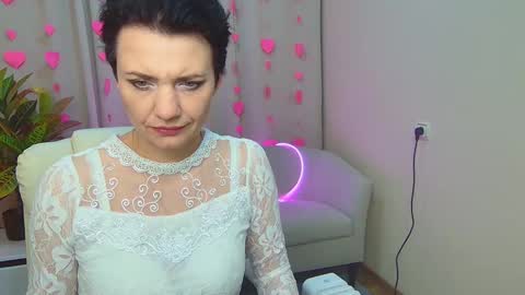 avasaturnian online show from 02/09/26, 01:26