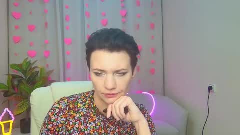 avasaturnian online show from 02/10/26, 07:45