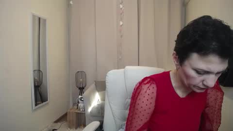 avasaturnian online show from 02/18/26, 08:21