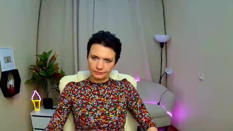 avasaturnian online show from 02/27/26, 06:08