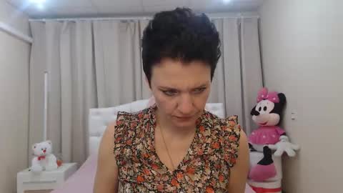 avasaturnian online show from 03/09/26, 01:37