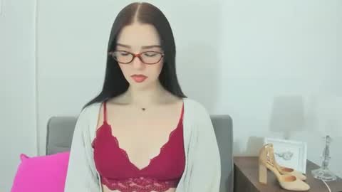 avasensitive69 online show from 02/07/26, 02:10