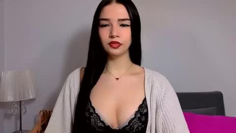 avasensitive69 online show from 02/10/26, 02:10