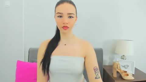 avasensitive69 online show from 02/14/26, 10:01