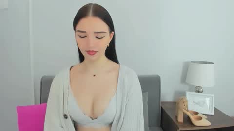 avasensitive69 online show from 02/23/26, 01:08