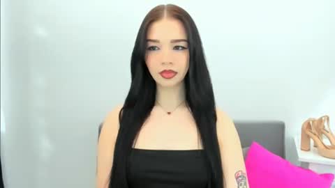 avasensitive69 online show from 03/06/26, 01:18