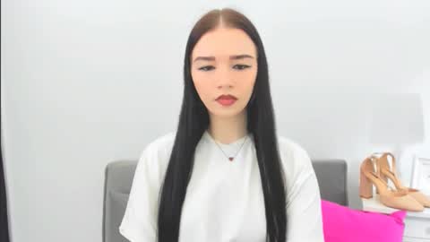 avasensitive69 online show from 03/11/26, 12:22