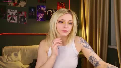 avasun online show from 02/09/26, 10:47