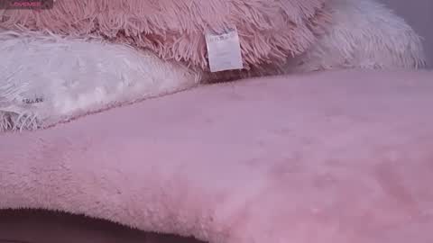 Snapshot of avasykes chatting on 03/09/26, 10:52 Sky online show from 03/09/26, 10:52