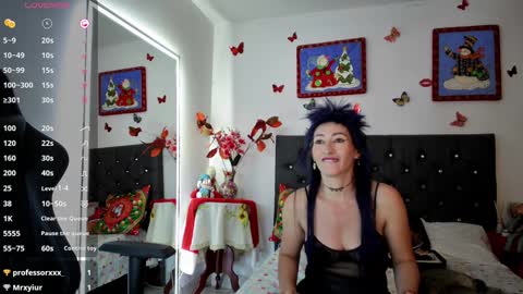 Snapshot of avatomas chatting on 12/04/24, 07:06 Ava Tomas online show from 12/04/24, 07:06