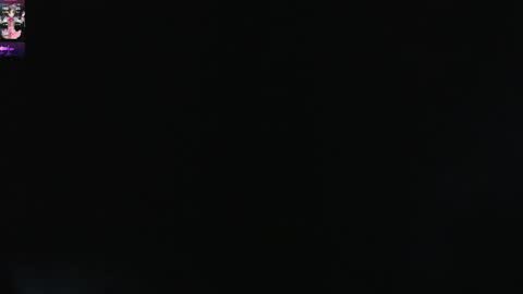 Snapshot of avatomas chatting on 10/23/25, 03:17 Ava Tomas online show from 10/23/25, 03:17