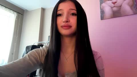 Snapshot of avayeo chatting on 04/25/26, 11:13 keana online show from 04/25/26, 11:13