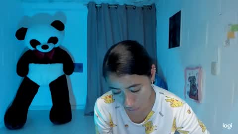 Valery -- online show from 12/04/24, 02:53