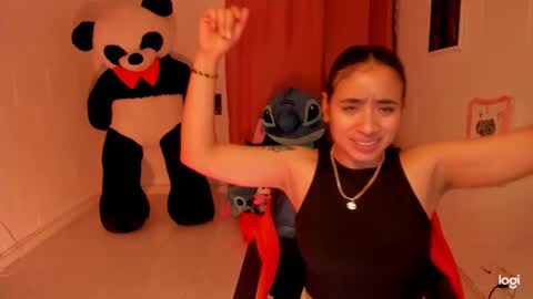 Valery -- online show from 12/30/24, 02:09