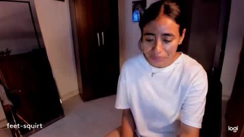 Valery -- online show from 04/15/26, 04:41