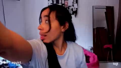 Valery -- online show from 04/19/26, 08:44