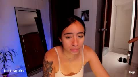 Valery -- online show from 04/21/26, 09:28