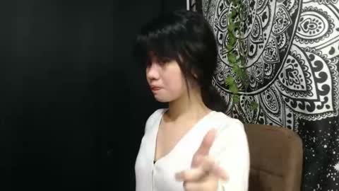 ave_tt online show from 11/07/25, 06:30