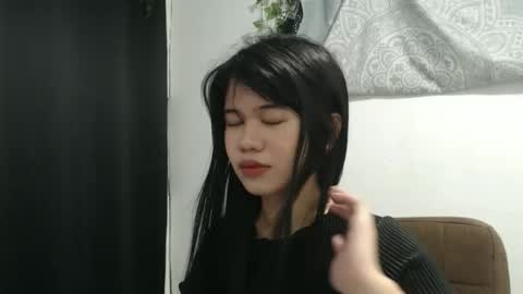 ave_tt online show from 12/14/25, 05:18