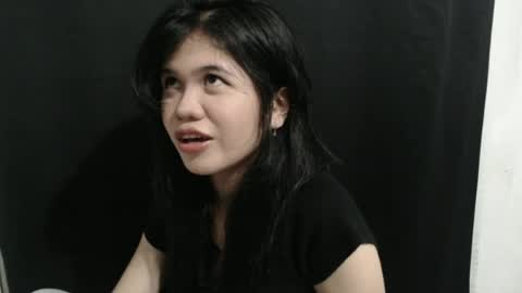 ave_tt online show from 07/04/26, 05:30