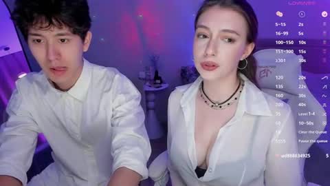  ute horny goddess Evie online show from 07/18/26, 09:07