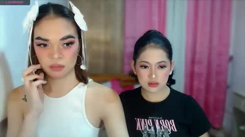 aveenaforyou online show from 06/02/26, 05:59