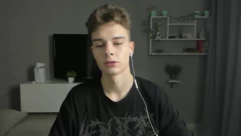 gothy 3 online show from 01/27/25, 12:26