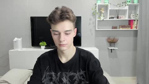 gothy 3 online show from 01/31/25, 11:46