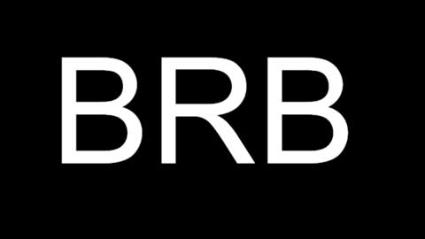 gothy 3 online show from 02/05/25, 05:31