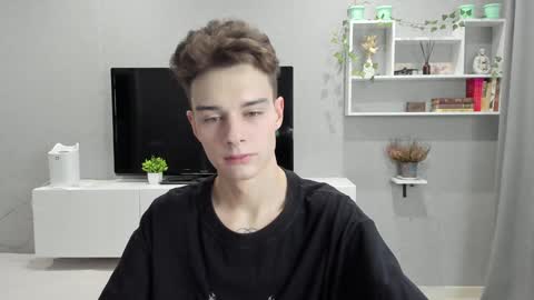 gothy 3 online show from 02/06/25, 12:48