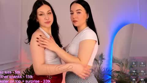 Snapshot of avelyne_ chatting on 10/17/25, 02:08 Avelyne online show from 10/17/25, 02:08