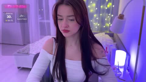 aveme_melissa online show from 02/09/25, 11:25