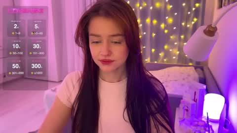 aveme_melissa online show from 02/12/25, 11:41