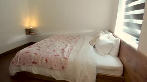 aveme_melissa online show from 03/06/26, 02:52