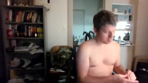 Avenger online show from 09/21/25, 06:48