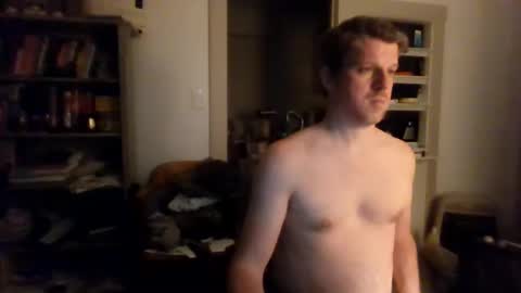 Avenger online show from 10/06/25, 12:41