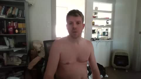 Avenger online show from 02/28/26, 07:59