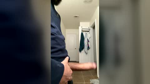 average210 online show from 01/17/26, 11:30