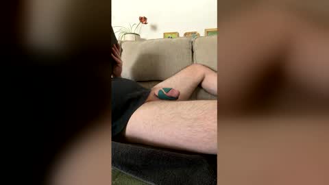 average_stag online show from 02/01/26, 06:06