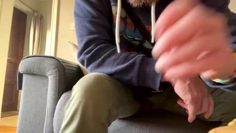 Snapshot of averagebar chatting on 11/01/25, 03:03 averagebar online show from 11/01/25, 03:03