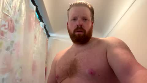 Dan online show from 01/19/25, 05:07