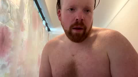 Dan online show from 02/18/25, 02:16