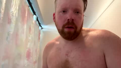 Dan online show from 02/20/25, 03:30